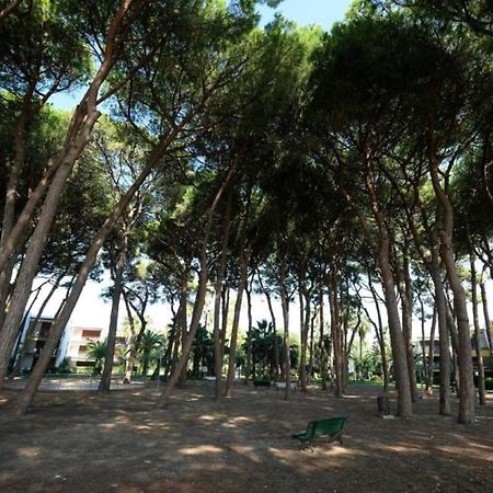 Apartamiento Mediterrani,Vistas Al Mar,Piscina! Villafortuny Buitenkant foto